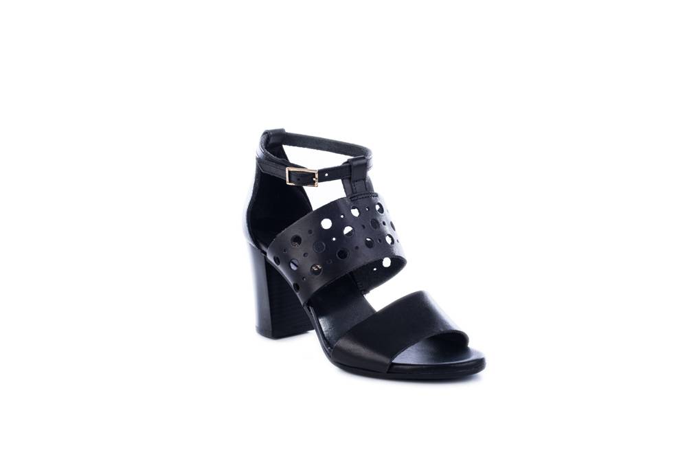 Jiudit Art.59713 Promozione