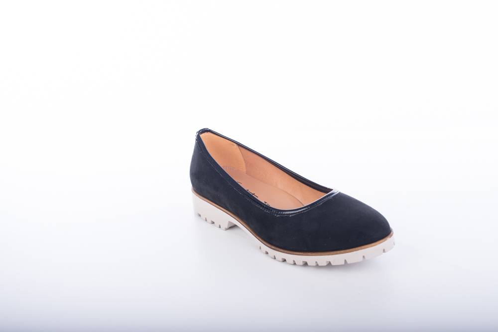 Jiudit Art.6911 Shopping Online