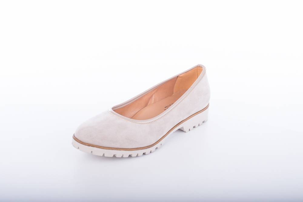 Jiudit Art.6911 Prezzo Ridotto