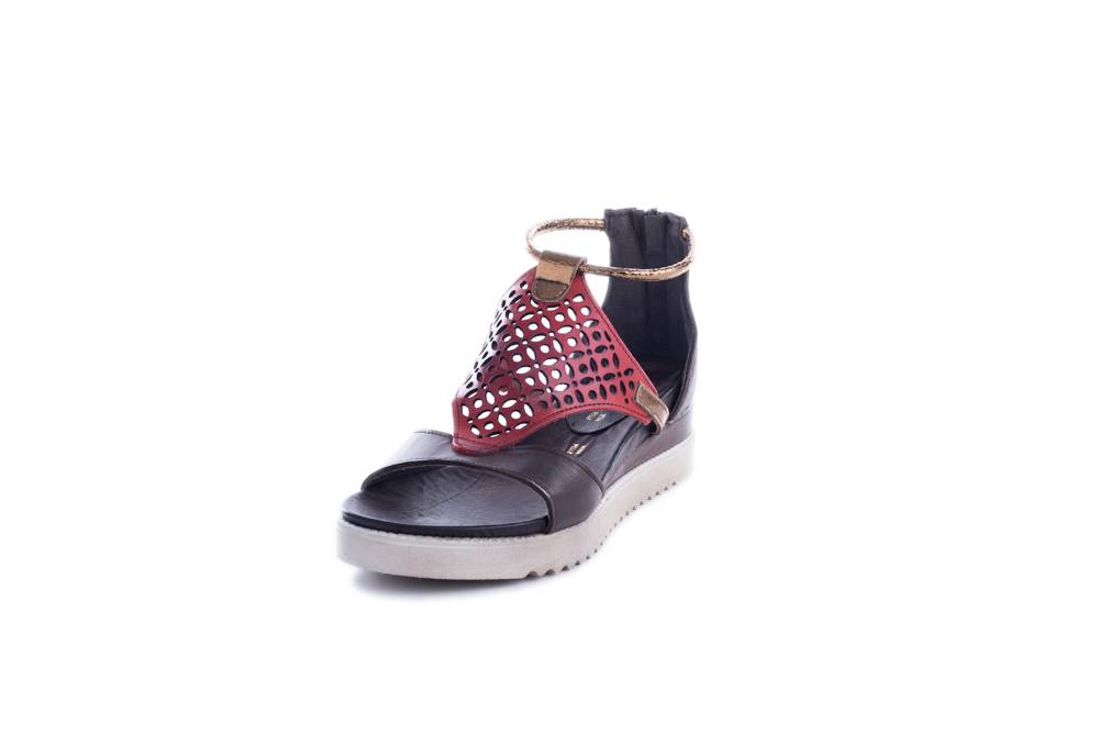 Jiudit Art.70022 Presa