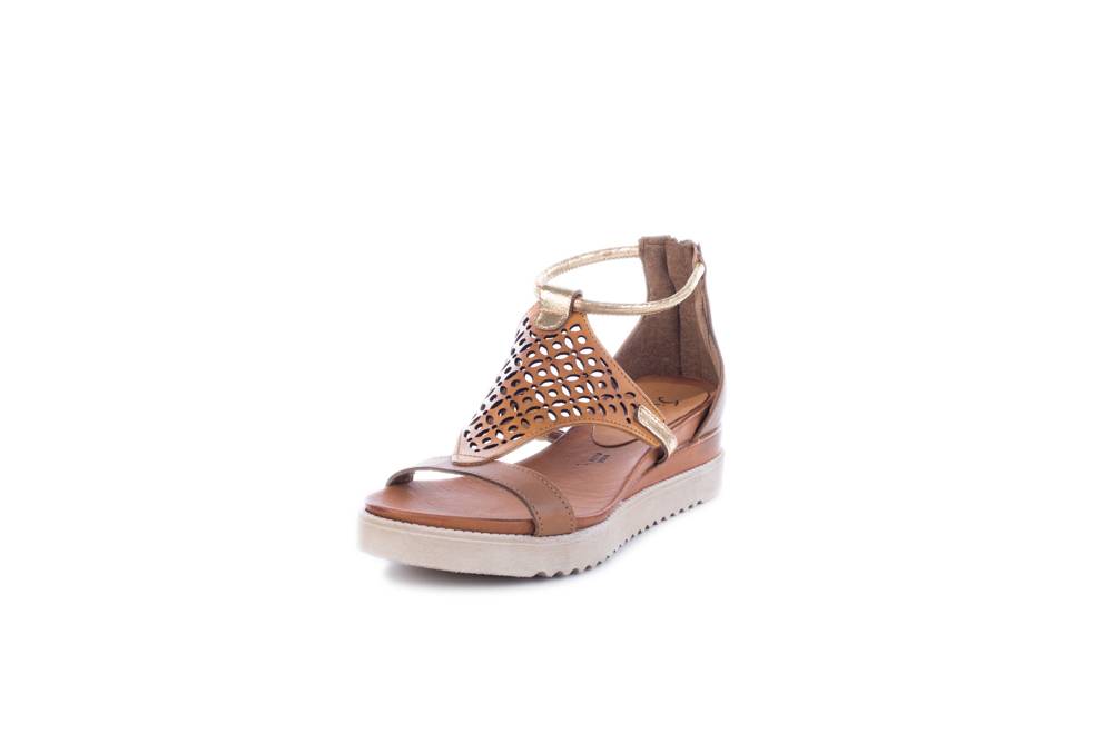 Jiudit Art.70022 Sconto