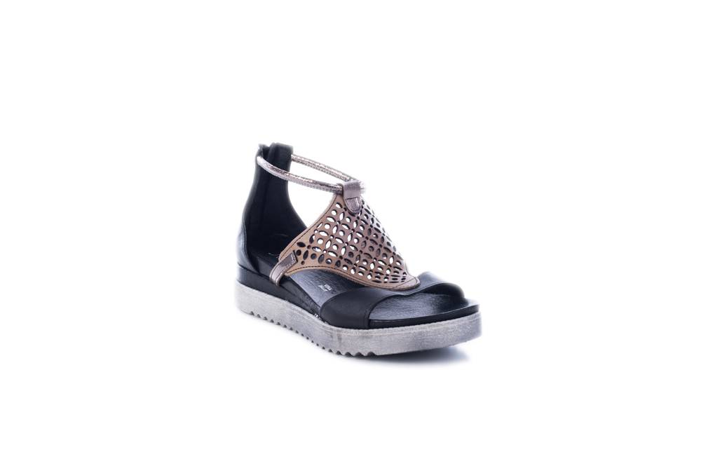 Jiudit Art.70022 Offerta