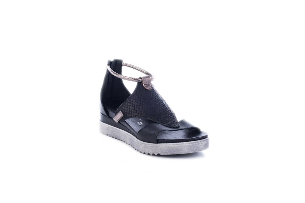 Jiudit Art.70071 Online
