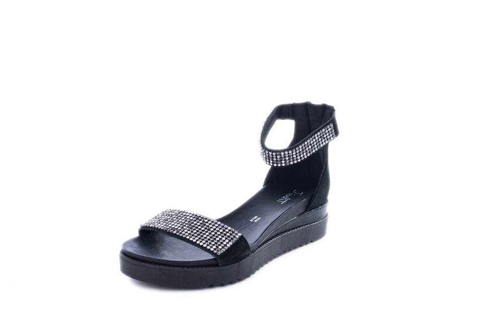 Jiudit Art.70832 In Vendita