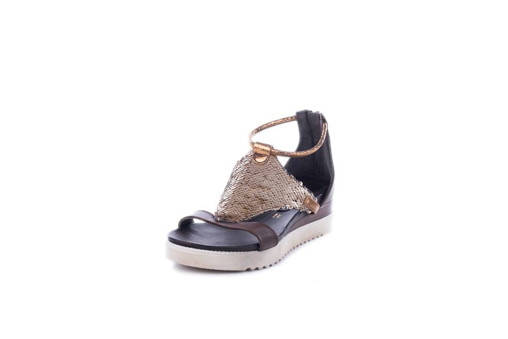 Jiudit Art.70840 Saldi