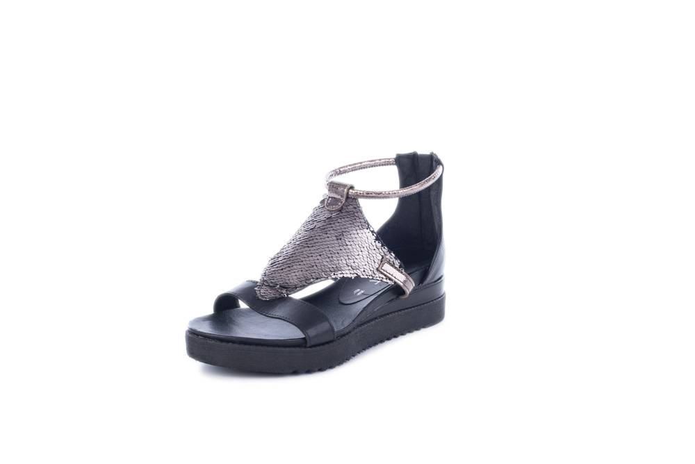 Jiudit Art.70840 Offerte