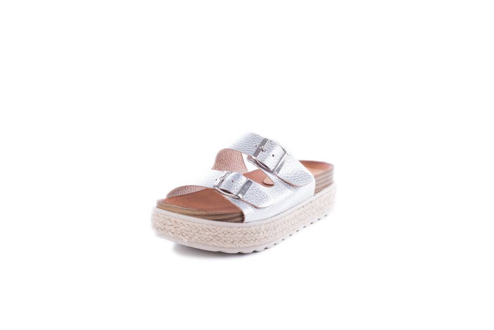 Jiudit Art.71113 Vendita Calda