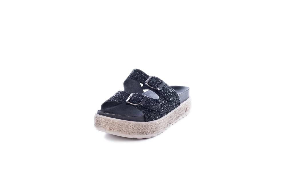 Jiudit Art.71113 Saldi Di Fabbrica