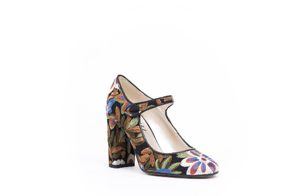 Jiudit Art.72206 In Saldo