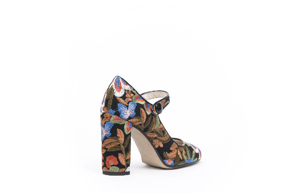 Jiudit Art.72206 In Saldo