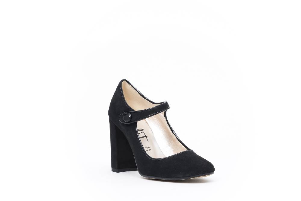 Jiudit Art.72206 Moda