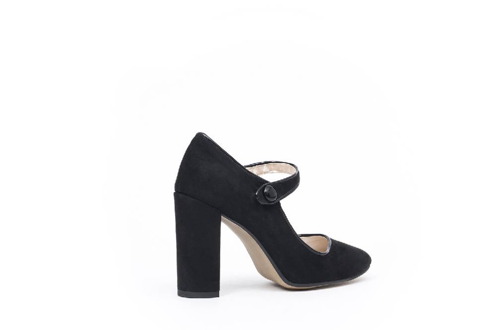 Jiudit Art.72206 Moda