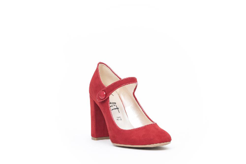 Jiudit Art.72206 In Linea