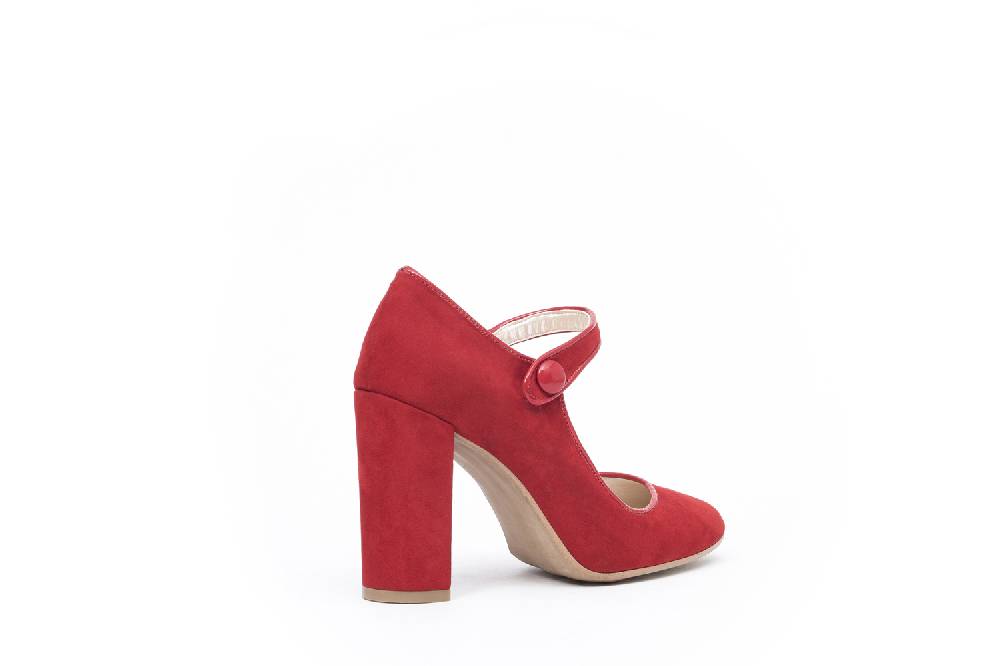 Jiudit Art.72206 In Linea