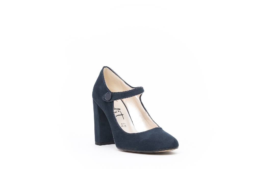 Jiudit Art.72206 Nuovo