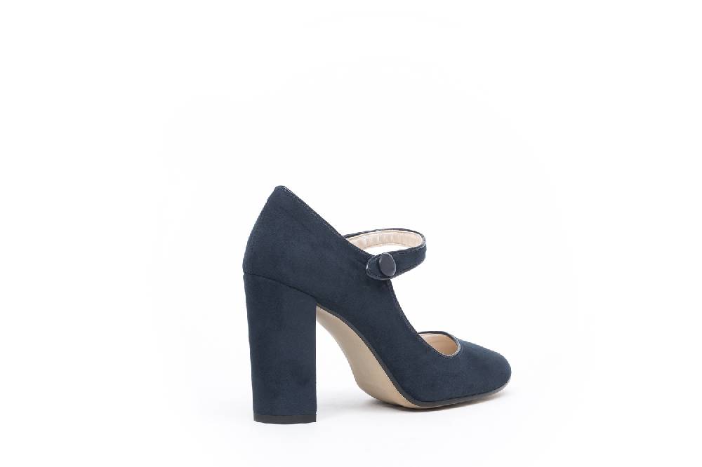 Jiudit Art.72206 Nuovo