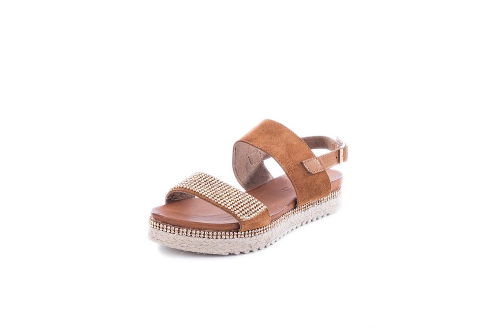 Jiudit Art.73730 Pezzi Unici