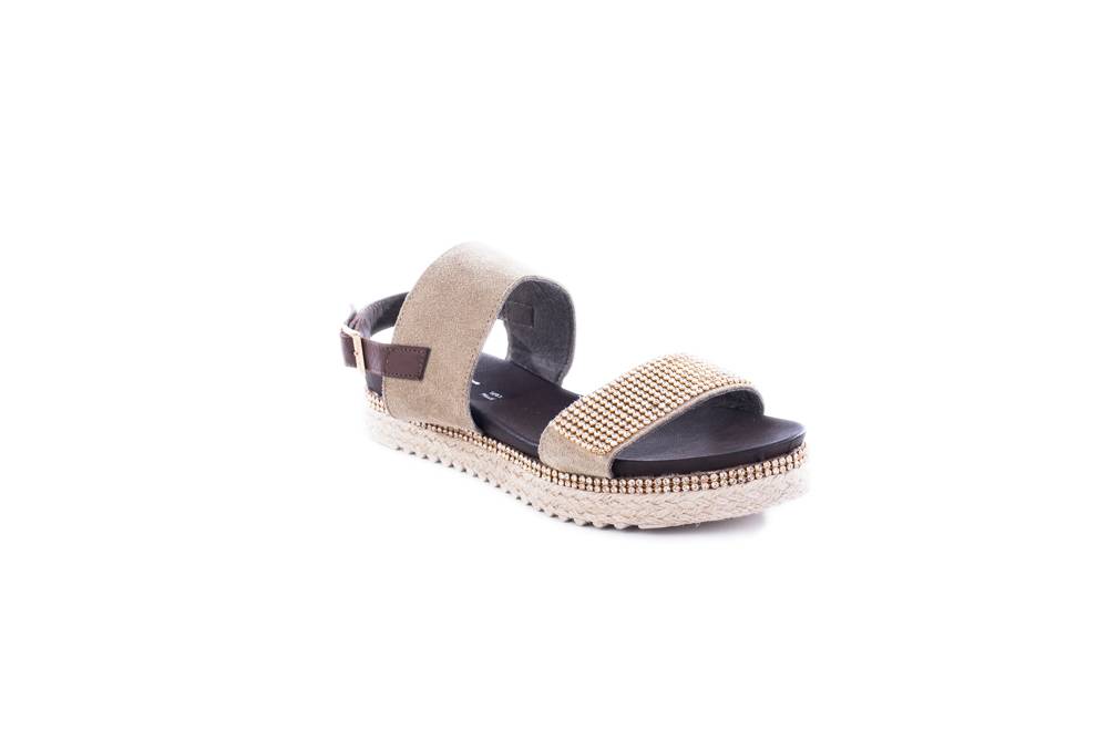 Jiudit Art.73730 Soddisfazione Garantita