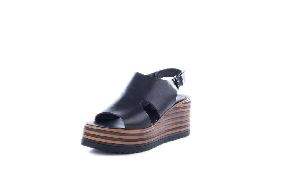 Jiudit Art.75768 Shopping Online