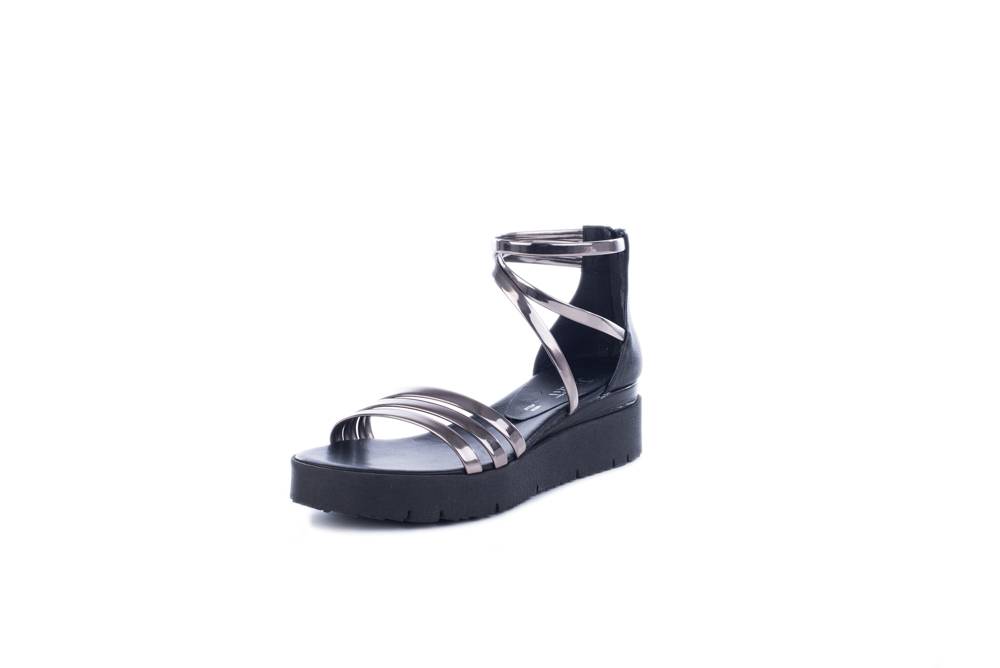 Jiudit Art.76773 Presa