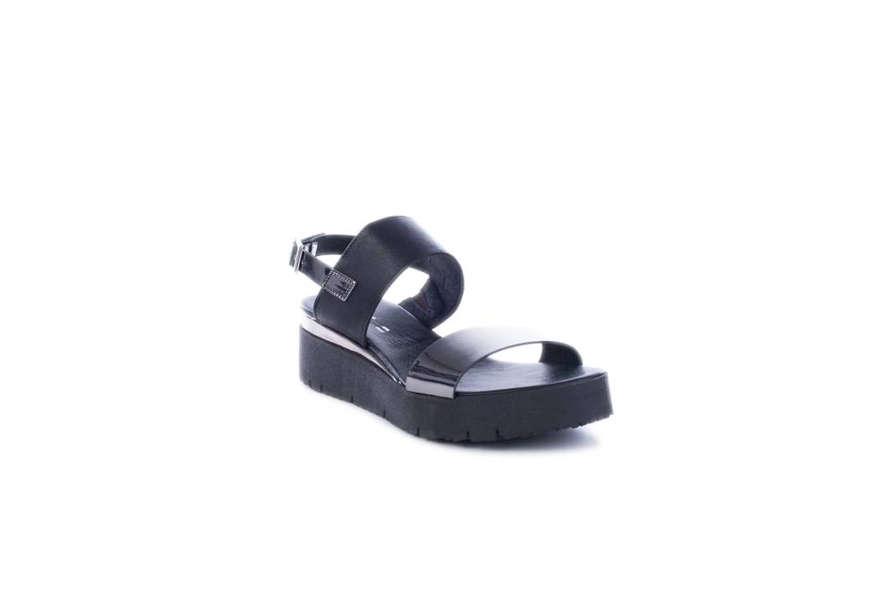 Jiudit Art.76795 Sconto