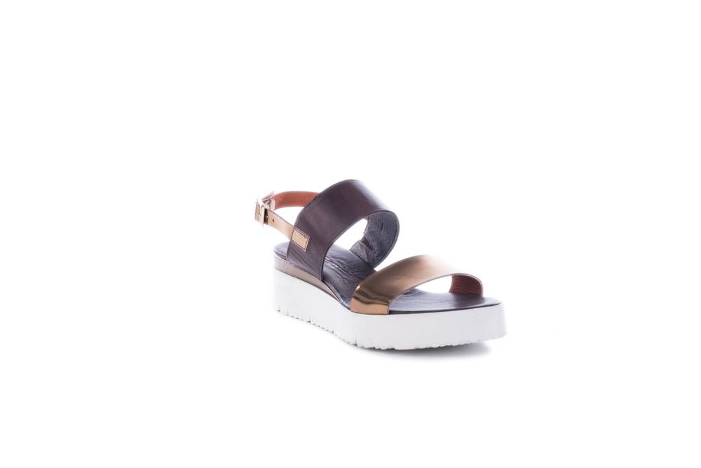 Jiudit Art.76795 Offerta
