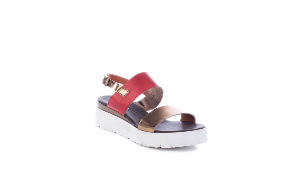 Jiudit Art.76795 In Vendita