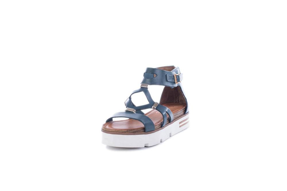 Jiudit Art.78024 Hotsell