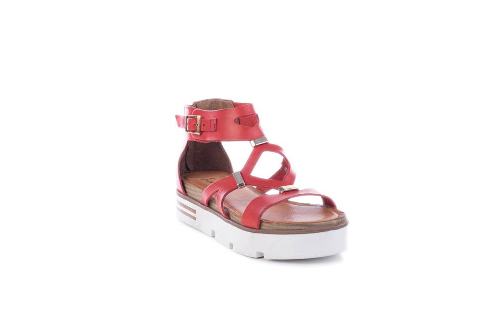 Jiudit Art.78024 Vendita Calda