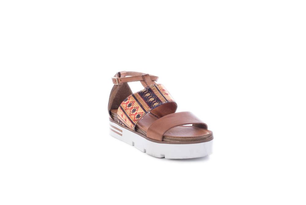 Jiudit Art.78744 In Saldo