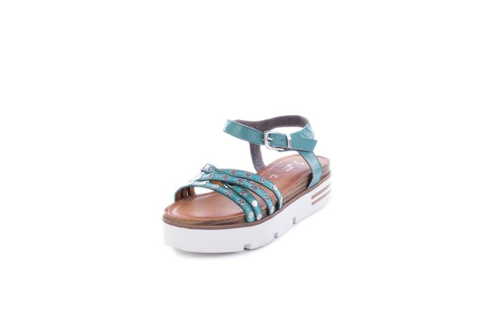 Jiudit Art.78814 Moda