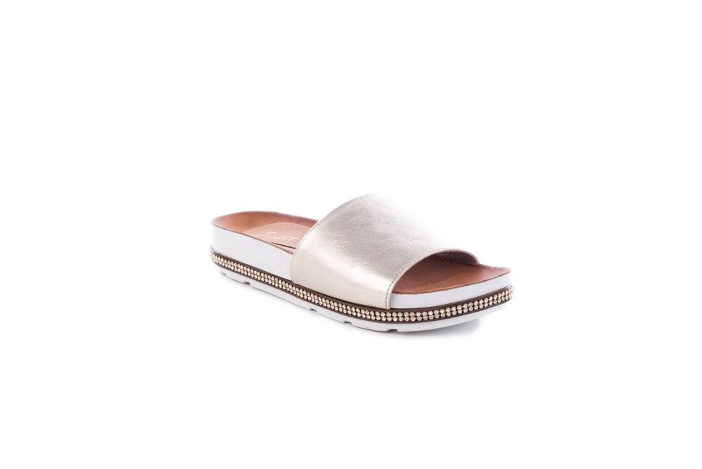Jiudit Art.82850 Pezzi Unici