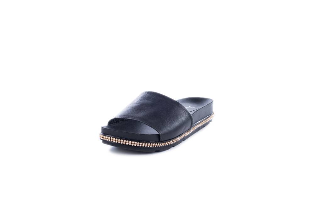 Jiudit Art.82850 Consegna Veloce