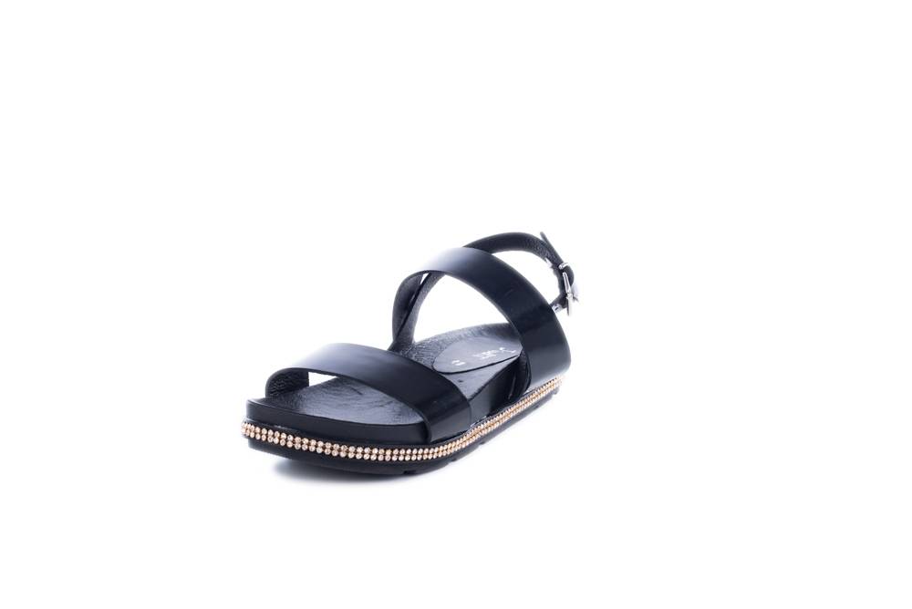 Jiudit Art.82851 Promozione Limitata
