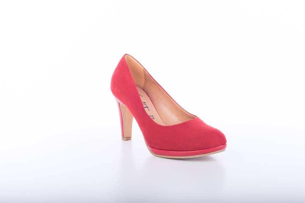 Jiudit Art.991 Shopping Online