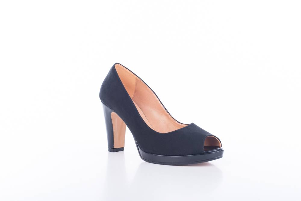 Jiudit Art.9923 Presa