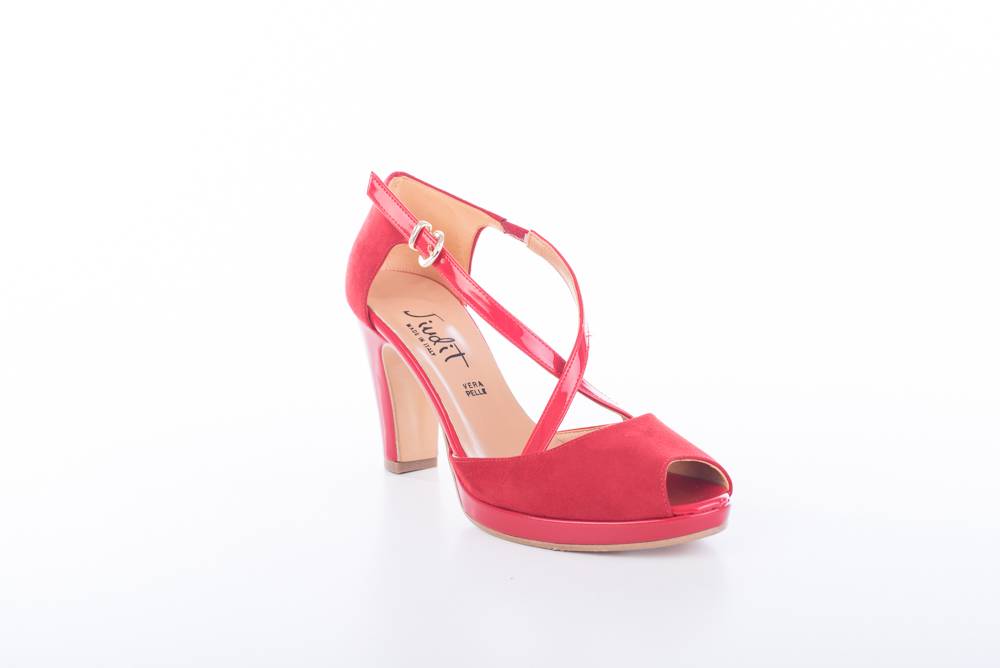 Jiudit Art.9924 Economico