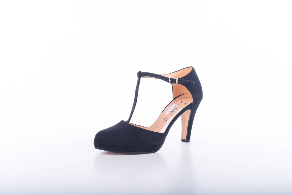 Jiudit Art.9980 In Vendita