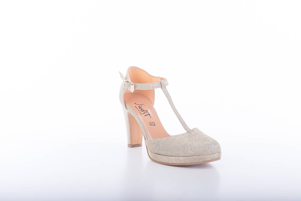 Jiudit Art.9980 Saldi