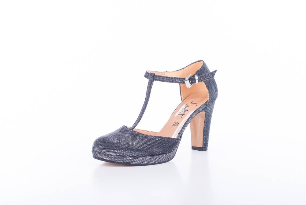 Jiudit Art.9980 Offerte