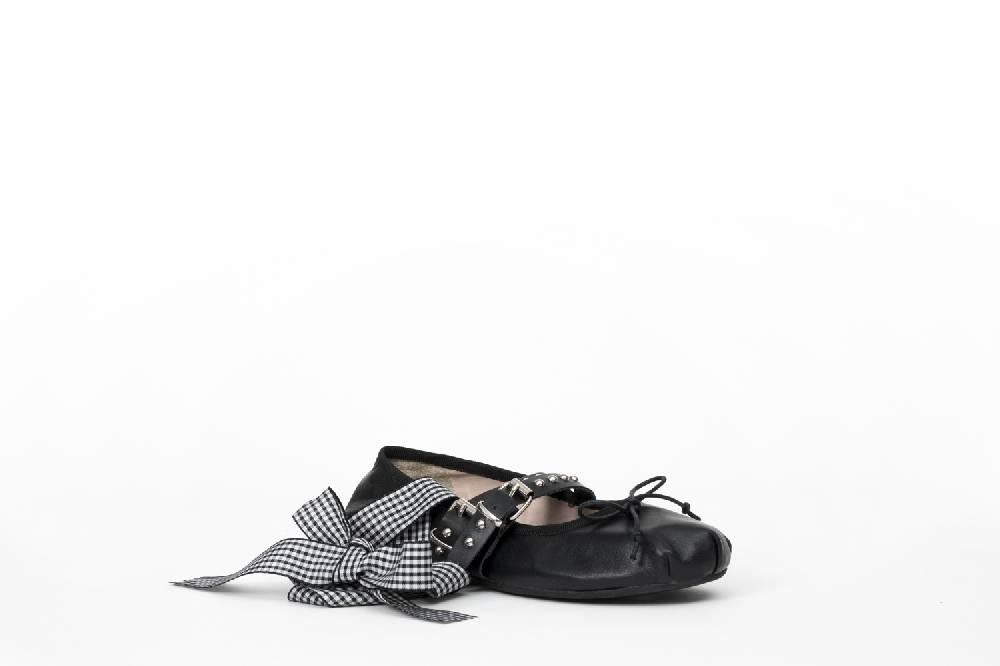 Jiudit Art.BIBI03 Saldi Di Fabbrica