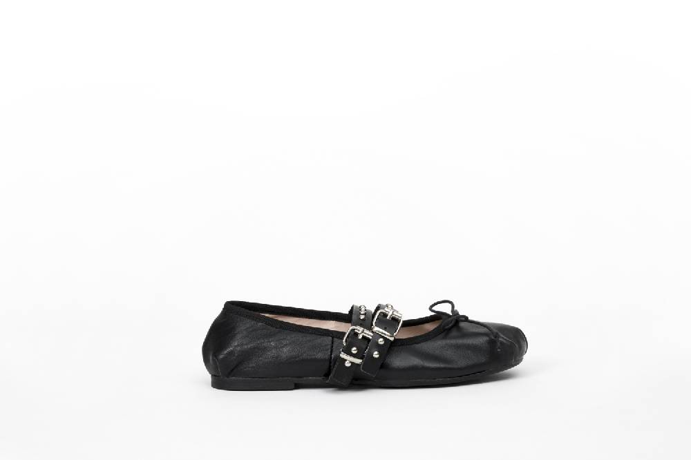 Jiudit Art.BIBI03 Saldi Di Fabbrica