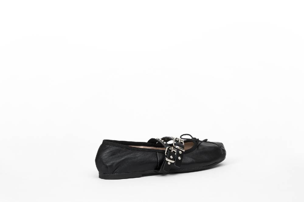 Jiudit Art.BIBI03 Saldi Di Fabbrica