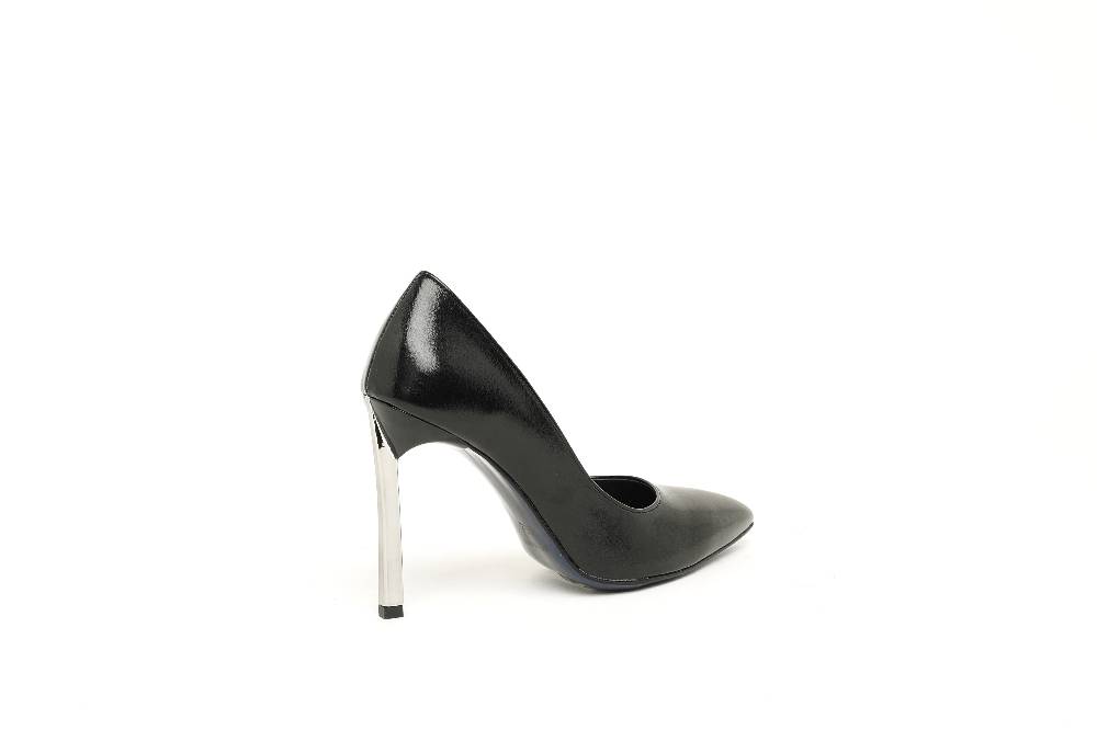 Jiudit Art. 0597 Moda