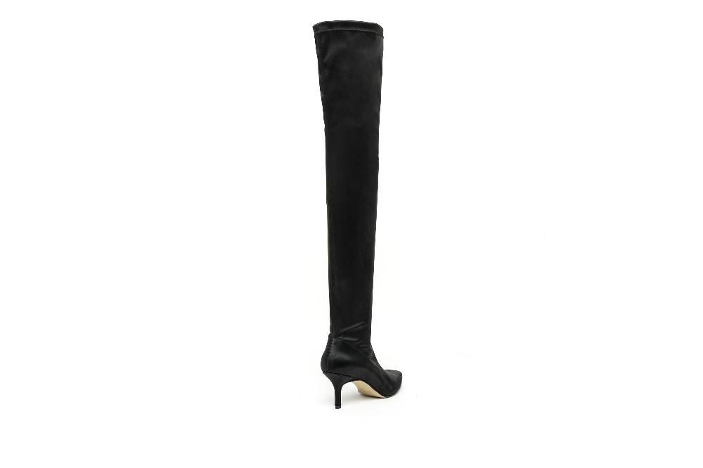 Jiudit Art. 1002 Offerta esclusiva
