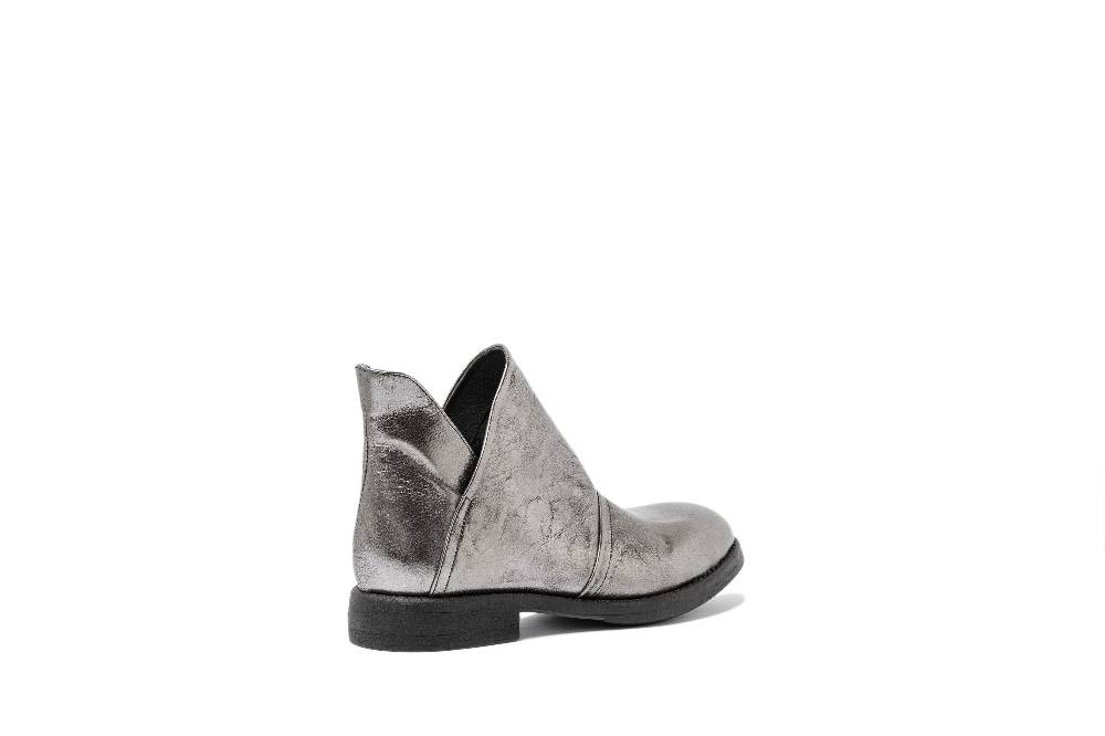 Jiudit Art. 10631 Vendita