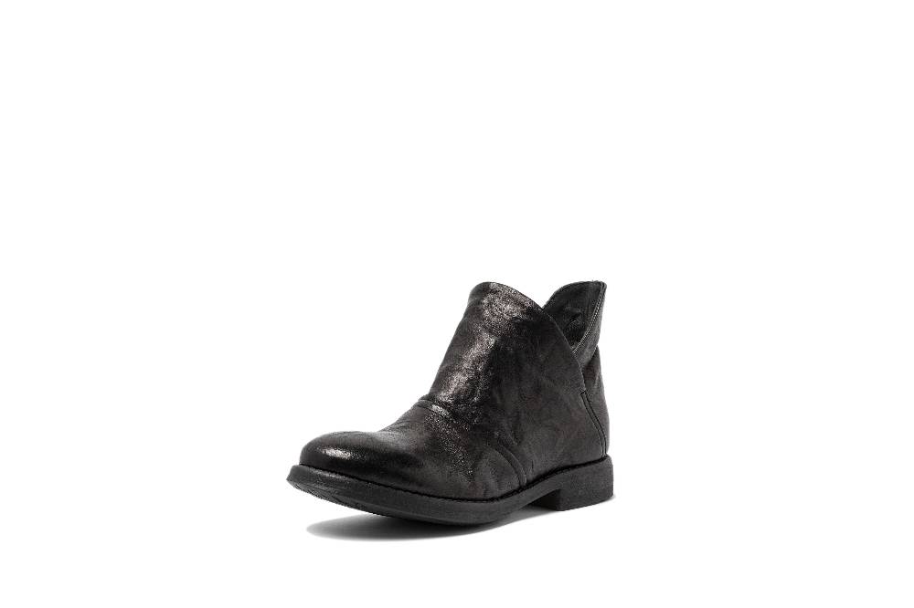 Jiudit Art. 10631 Promozione