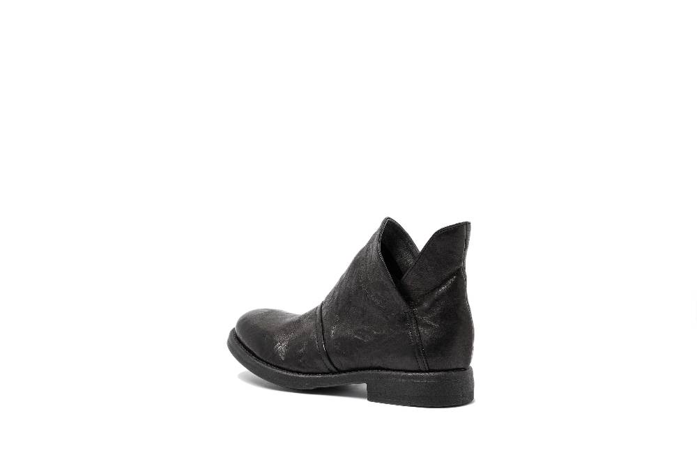 Jiudit Art. 10631 Promozione