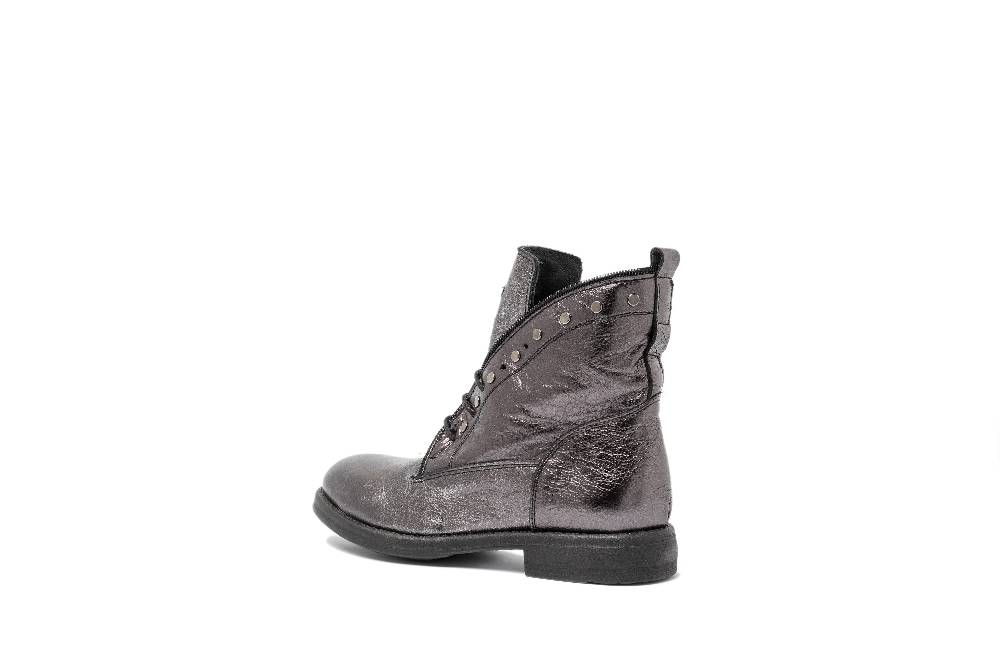 Jiudit Art. 10633 Spedizione Gratuita