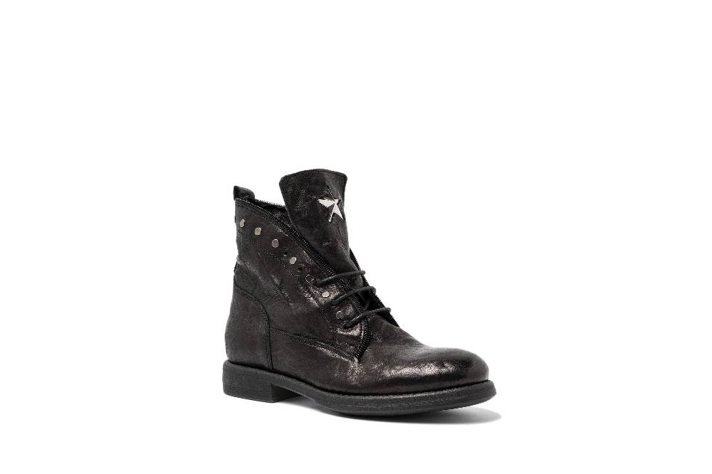 Jiudit Art. 10633 Pezzi Unici